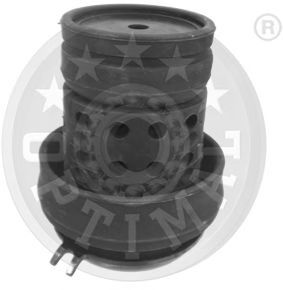 Подушка двигателя OPTIMAL F8-5397