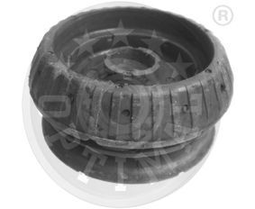 Опора стойки OPTIMAL F8-5412