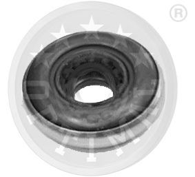 Опорный подшипник OPTIMAL F8-5413