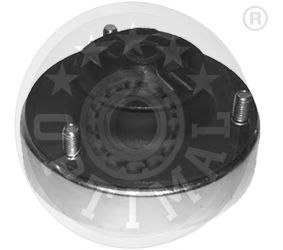 Опора стойки OPTIMAL F8-5416
