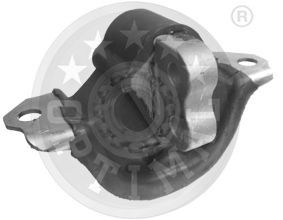 Подушка двигателя OPTIMAL F8-5441
