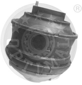 Подушка двигателя OPTIMAL F8-5460