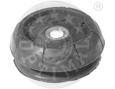 Опора стойки OPTIMAL F8-5501