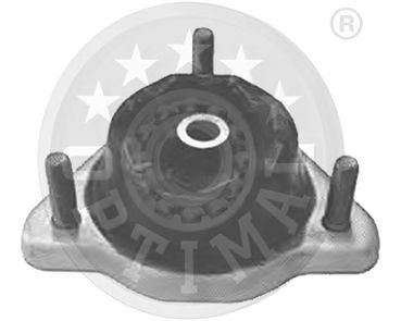Опора стойки OPTIMAL F8-5505
