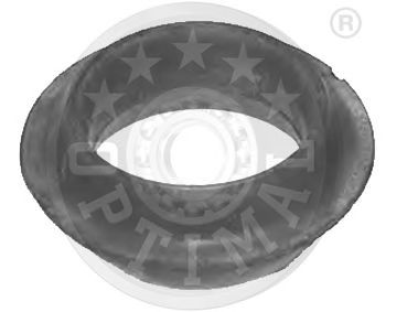 Опора стойки OPTIMAL F8-5508
