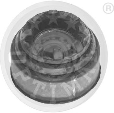 Опора стойки OPTIMAL F8-5515