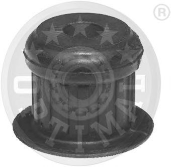 Подушка двигателя OPTIMAL F8-5528