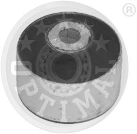 Сайлентблок рычага OPTIMAL F8-5542