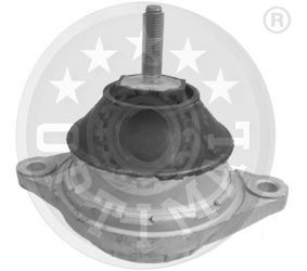 Подушка двигателя OPTIMAL F8-5545