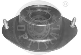 Опора стойки OPTIMAL F8-5589