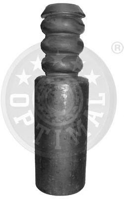 Отбойник амортизатора OPTIMAL F8-5863