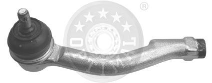Наконечник рулевой тяги OPTIMAL G1-1099