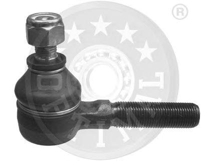Наконечник рулевой тяги OPTIMAL G1-226