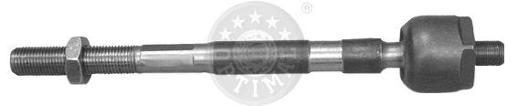 Рулевая тяга OPTIMAL G2-1021