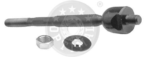 Рулевая тяга OPTIMAL G2-532