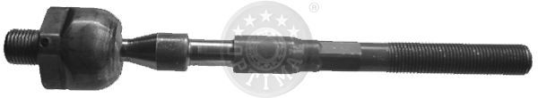 Рулевая тяга OPTIMAL G2-885