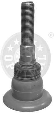 Шаровая опора OPTIMAL G3-627