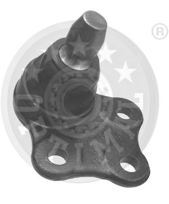 Шаровая опора OPTIMAL G3-789