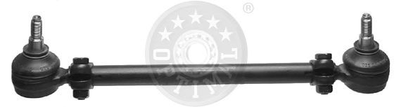 Рулевая тяга OPTIMAL G4-064