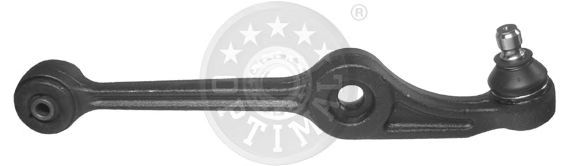 Важіль підвіски OPTIMAL G5-008