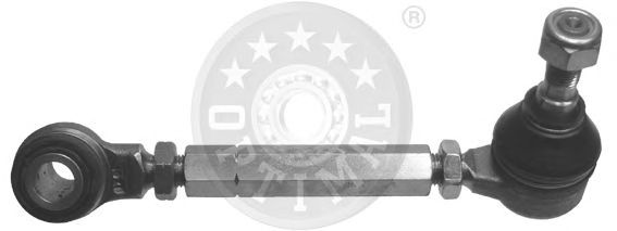 Рычаг подвески OPTIMAL G5-517