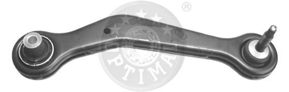 Рычаг подвески OPTIMAL G5-687