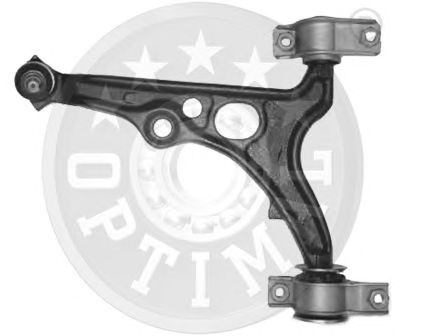 Важіль підвіски OPTIMAL G6-504