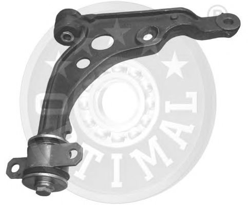 Рычаг подвески OPTIMAL G6-581