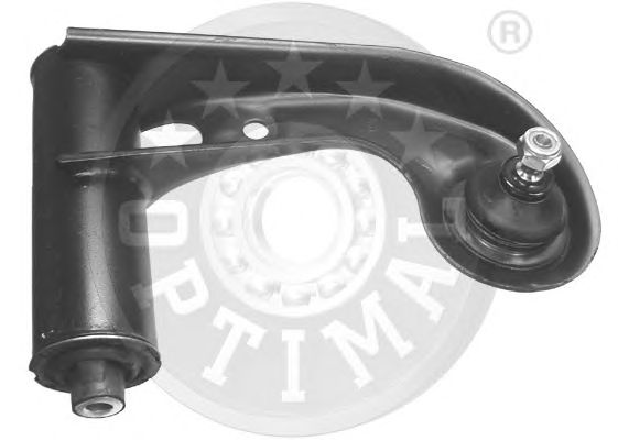 Рычаг подвески OPTIMAL G6-654