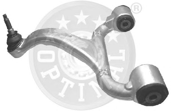 Рычаг подвески OPTIMAL G6-952
