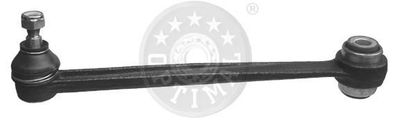 Тяга / стойка стабилизатора OPTIMAL G7-006