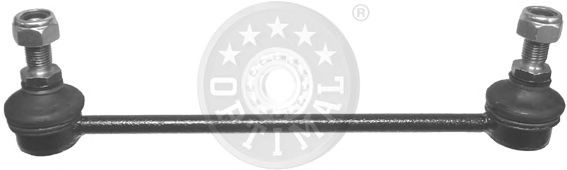Тяга / стойка стабилизатора OPTIMAL G7-015