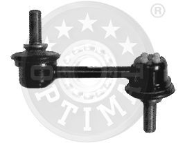 Тяга / стойка стабилизатора OPTIMAL G7-1062