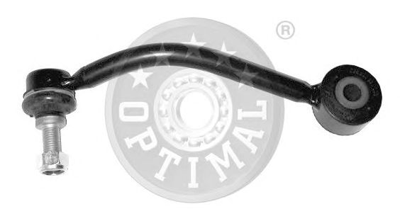 Тяга / стойка стабилизатора OPTIMAL G7-1085
