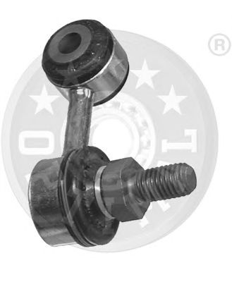 Тяга / стойка стабилизатора OPTIMAL G7-544