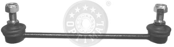 Тяга / стойка стабилизатора OPTIMAL G7-564