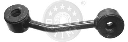 Тяга / стойка стабилизатора OPTIMAL G7-624