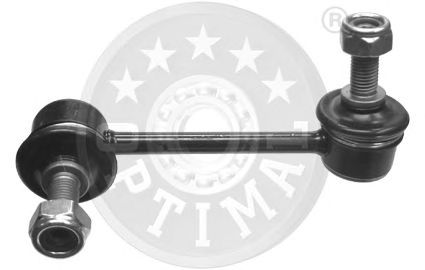 Тяга / стойка стабилизатора OPTIMAL G7-629