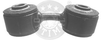 Тяга / стойка стабилизатора OPTIMAL G7-697