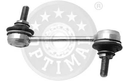 Тяга / стойка стабилизатора OPTIMAL G7-715