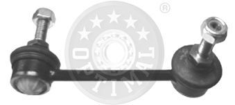 Тяга / стойка стабилизатора OPTIMAL G7-782