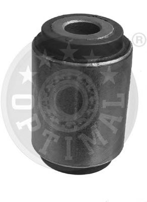 Сайлентблок рычага OPTIMAL G9-508