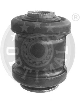 Сайлентблок рычага OPTIMAL G9-591