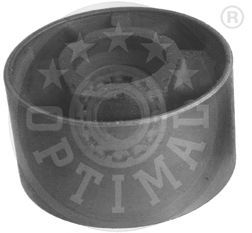 Сайлентблок рычага OPTIMAL G9-623