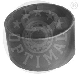 Сайлентблок рычага OPTIMAL G9-625