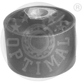 Сайлентблок рычага OPTIMAL G9-639