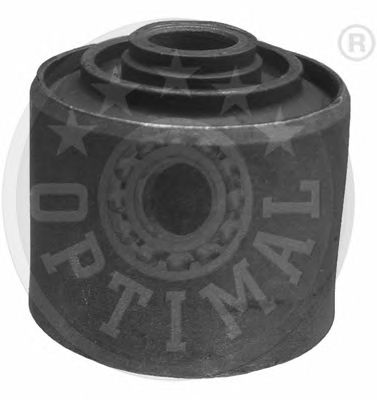 Сайлентблок рычага OPTIMAL G9-653