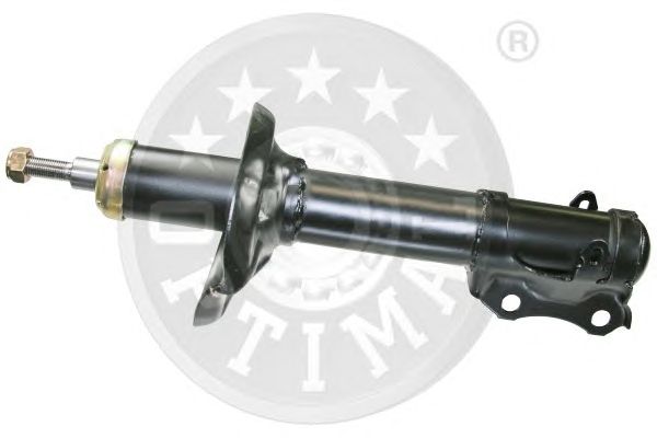 Амортизатор OPTIMAL A-18260H