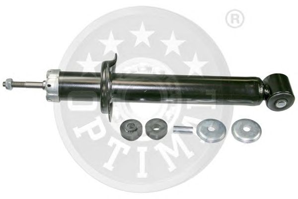 Амортизатор OPTIMAL A-2873H
