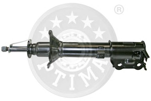 Амортизатор OPTIMAL A-3079GR